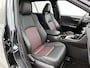 Toyota RAV4 2.5 Plug-in Hybrid AWD Style | BTW Voertuig | Premium uitgevoerd |
