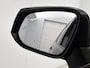 Toyota RAV4 2.5 Plug-in Hybrid AWD Style | BTW Voertuig | Premium uitgevoerd |