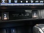 Toyota RAV4 2.5 Plug-in Hybrid AWD Style | BTW Voertuig | Premium uitgevoerd |
