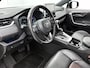 Toyota RAV4 2.5 Plug-in Hybrid AWD Style | BTW Voertuig | Premium uitgevoerd |