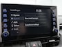 Toyota RAV4 2.5 Plug-in Hybrid AWD Style | BTW Voertuig | Premium uitgevoerd |