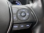 Toyota RAV4 2.5 Plug-in Hybrid AWD Style | BTW Voertuig | Premium uitgevoerd |