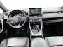Toyota RAV4 2.5 Plug-in Hybrid AWD Style | BTW Voertuig | Premium uitgevoerd |