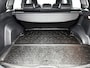 Toyota RAV4 2.5 Plug-in Hybrid AWD Style | BTW Voertuig | Premium uitgevoerd |