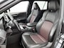 Toyota RAV4 2.5 Plug-in Hybrid AWD Style | BTW Voertuig | Premium uitgevoerd |