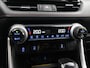 Toyota RAV4 2.5 Plug-in Hybrid AWD Style | BTW Voertuig | Premium uitgevoerd |
