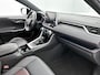 Toyota RAV4 2.5 Plug-in Hybrid AWD Style | BTW Voertuig | Premium uitgevoerd |