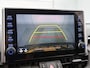 Toyota RAV4 2.5 Plug-in Hybrid AWD Style | BTW Voertuig | Premium uitgevoerd |