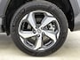 Toyota RAV4 2.5 Plug-in Hybrid AWD Style | BTW Voertuig | Premium uitgevoerd |