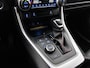 Toyota RAV4 2.5 Plug-in Hybrid AWD Style | BTW Voertuig | Premium uitgevoerd |