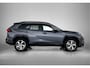 Toyota RAV4 2.5 Plug-in Hybrid AWD Style | BTW Voertuig | Premium uitgevoerd |