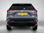 Toyota RAV4 2.5 Plug-in Hybrid AWD Style | BTW Voertuig | Premium uitgevoerd |
