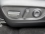 Toyota RAV4 2.5 Plug-in Hybrid AWD Style | BTW Voertuig | Premium uitgevoerd |