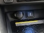 Toyota RAV4 2.5 Plug-in Hybrid AWD Style | BTW Voertuig | Premium uitgevoerd |