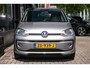 Volkswagen Up! 1.0 BMT high up Automaat | Cruise | PDC | DAB | LMV |