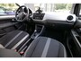 Volkswagen Up! 1.0 BMT high up Automaat | Cruise | PDC | DAB | LMV |