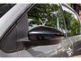 Volkswagen Up! 1.0 BMT high up Automaat | Cruise | PDC | DAB | LMV |