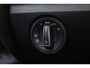 Volkswagen Up! 1.0 BMT high up Automaat | Cruise | PDC | DAB | LMV |