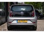 Volkswagen Up! 1.0 BMT high up Automaat | Cruise | PDC | DAB | LMV |
