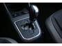 Volkswagen Up! 1.0 BMT high up Automaat | Cruise | PDC | DAB | LMV |
