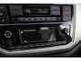 Volkswagen Up! 1.0 BMT high up Automaat | Cruise | PDC | DAB | LMV |