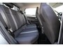 Volkswagen Up! 1.0 BMT high up Automaat | Cruise | PDC | DAB | LMV |