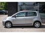 Volkswagen Up! 1.0 BMT high up Automaat | Cruise | PDC | DAB | LMV |