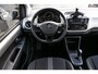 Volkswagen Up! 1.0 BMT high up Automaat | Cruise | PDC | DAB | LMV |