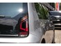 Volkswagen Up! 1.0 BMT high up Automaat | Cruise | PDC | DAB | LMV |