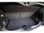Volkswagen Up! 1.0 BMT high up Automaat | Cruise | PDC | DAB | LMV |