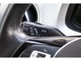 Volkswagen Up! 1.0 BMT high up Automaat | Cruise | PDC | DAB | LMV |