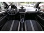Volkswagen Up! 1.0 BMT high up Automaat | Cruise | PDC | DAB | LMV |