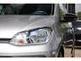 Volkswagen Up! 1.0 BMT high up Automaat | Cruise | PDC | DAB | LMV |