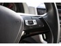 Volkswagen Up! 1.0 BMT high up Automaat | Cruise | PDC | DAB | LMV |