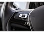 Volkswagen Up! 1.0 BMT high up Automaat | Cruise | PDC | DAB | LMV |