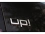 Volkswagen Up! 1.0 BMT high up Automaat | Cruise | PDC | DAB | LMV |
