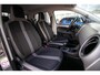 Volkswagen Up! 1.0 BMT high up Automaat | Cruise | PDC | DAB | LMV |