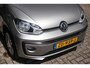Volkswagen Up! 1.0 BMT high up Automaat | Cruise | PDC | DAB | LMV |