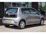 Volkswagen Up! 1.0 BMT high up Automaat | Cruise | PDC | DAB | LMV |