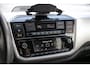 Volkswagen Up! 1.0 BMT high up Automaat | Cruise | PDC | DAB | LMV |