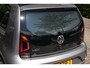 Volkswagen Up! 1.0 BMT high up Automaat | Cruise | PDC | DAB | LMV |