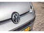 Volkswagen Up! 1.0 BMT high up Automaat | Cruise | PDC | DAB | LMV |