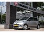 Volkswagen Up! 1.0 BMT high up Automaat | Cruise | PDC | DAB | LMV |