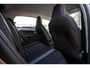Volkswagen Up! 1.0 BMT high up Automaat | Cruise | PDC | DAB | LMV |
