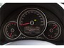Volkswagen Up! 1.0 BMT high up Automaat | Cruise | PDC | DAB | LMV |