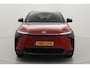 Toyota BZ4X Business Plus 71 kWh | Warmtepomp | Dodehoek detectie | Apple Carplay / Android Auto | 360 camera | Stoel-/stuurverwarming | Matrix LED | Verwarmbare voorruit | Adaptive Cruise | Keyless | Clima | 18 inch