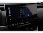 Toyota BZ4X Business Plus 71 kWh | Warmtepomp | Dodehoek detectie | Apple Carplay / Android Auto | 360 camera | Stoel-/stuurverwarming | Matrix LED | Verwarmbare voorruit | Adaptive Cruise | Keyless | Clima | 18 inch