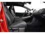Toyota BZ4X Business Plus 71 kWh | Warmtepomp | Dodehoek detectie | Apple Carplay / Android Auto | 360 camera | Stoel-/stuurverwarming | Matrix LED | Verwarmbare voorruit | Adaptive Cruise | Keyless | Clima | 18 inch