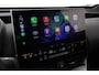 Toyota BZ4X Business Plus 71 kWh | Warmtepomp | Dodehoek detectie | Apple Carplay / Android Auto | 360 camera | Stoel-/stuurverwarming | Matrix LED | Verwarmbare voorruit | Adaptive Cruise | Keyless | Clima | 18 inch