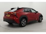 Toyota BZ4X Business Plus 71 kWh | Warmtepomp | Dodehoek detectie | Apple Carplay / Android Auto | 360 camera | Stoel-/stuurverwarming | Matrix LED | Verwarmbare voorruit | Adaptive Cruise | Keyless | Clima | 18 inch